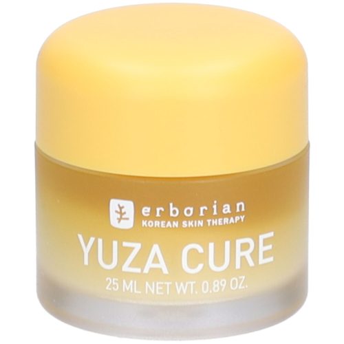 erborian, Yuza Cure Damen  25ml