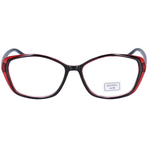 cerjo Switzerland SA, Cerjo Lesebrille +2,5
