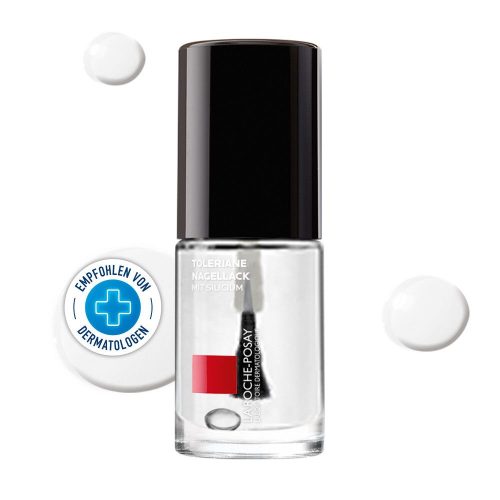 La Roche Posay kaufen, La Roche Posay Silicium Top Coat