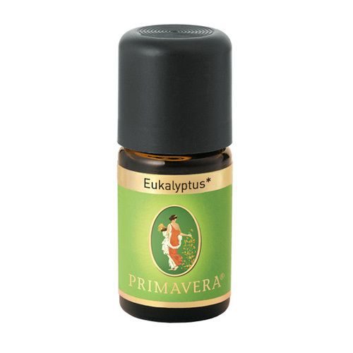 Primavera, Primavera® Eukalyptus globulus