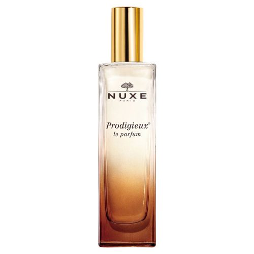 Nuxe, Nuxe Prodigieux® Le Parfum