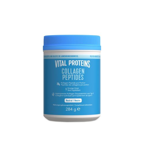 Vital Proteins, Vital Proteins Collagen Peptides