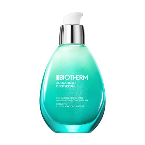 Biotherm, Biotherm Deep Serum 50ml