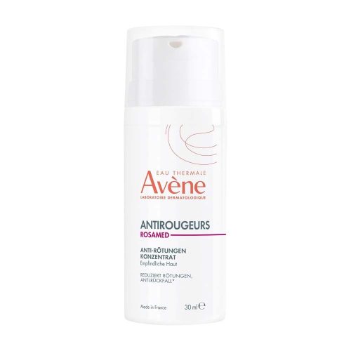Avène, Konzentrat Damen  30ml