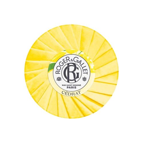 Cédrat Wohlfühl-seife Damen  100 g