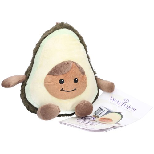Warmies, Warmies® Avocado