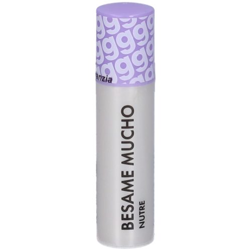 Goovi, Goovi Besame Mucho, Lippenbalsam 5.7 ml