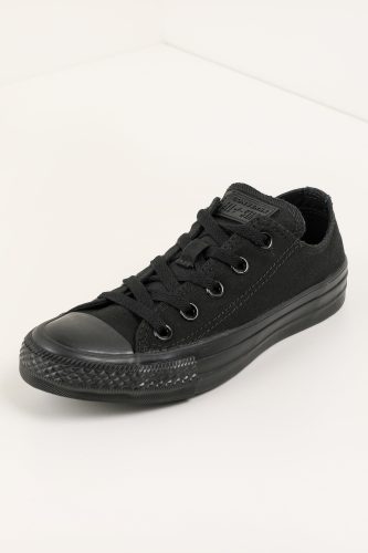 CONVERSE, Converse Herren Sneakers, Low Top 44