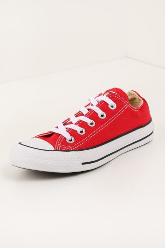 CONVERSE, CONVERSE Chuck Taylor All Star Core OX Sneaker