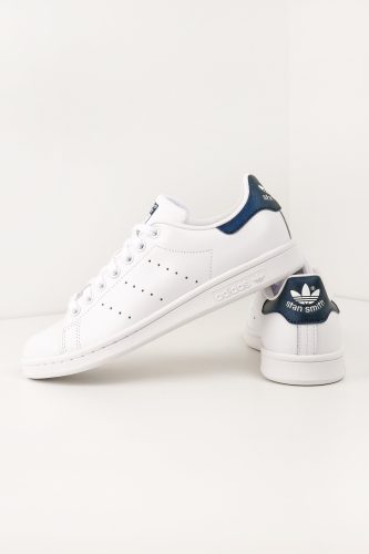 adidas Originals, adidas Originals Sneaker »Stan Smith M«