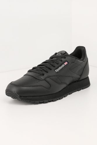REEBOK, Reebok CLASSIC LEATHER-10 44