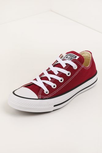 CONVERSE, Converse Sneaker »Chuck Taylor All Star Ox U«