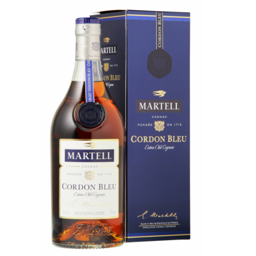 Martell