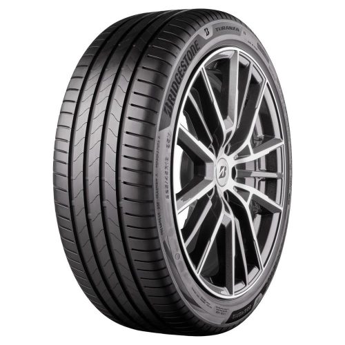 Bridgestone, Bridgestone Turanza 6 ( 315/30 R22 107Y XL Enliten )