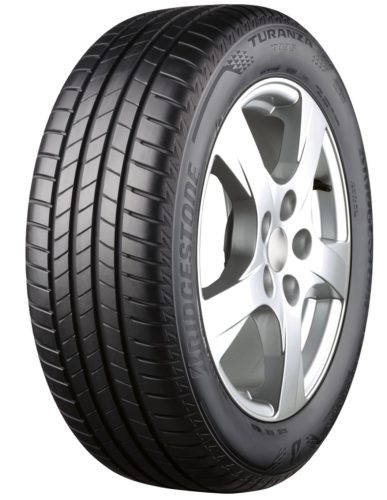 Bridgestone, Bridgestone Turanza T005 ( 225/55 R18 102Y XL AO )
