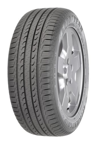 Goodyear, Goodyear EfficientGrip ( 265/70 R18 116H , SUV )