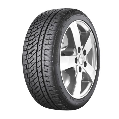 Falken, Falken EUROWINTER HS02PRO ( 235/45 R17 97V XL, NBLK )