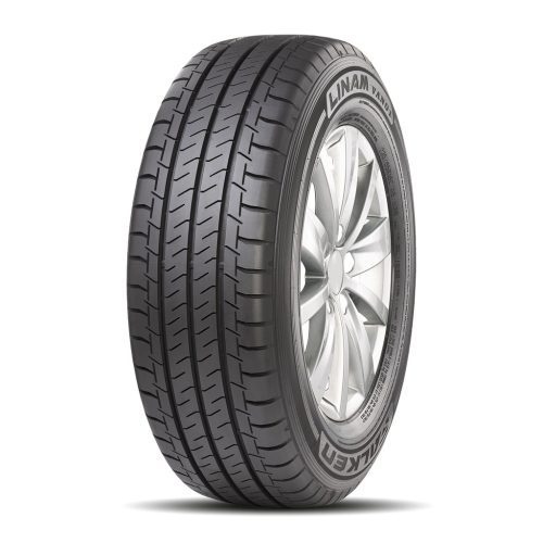 Falken, Falken LINAM VAN01 ( 175/65 R14C 90/88T )