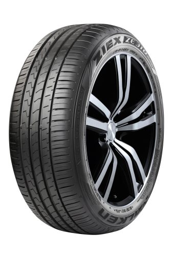 Falken, Falken ZIEX ZE310 ECORUN ( 205/65 R15 94V )