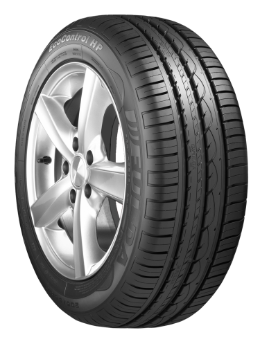 Fulda, Fulda EcoControl HP ( 205/65 R15 94V )