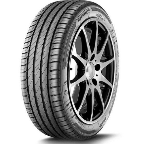 Kleber, Kleber Dynaxer HP 4 ( 205/60 R15 91H )