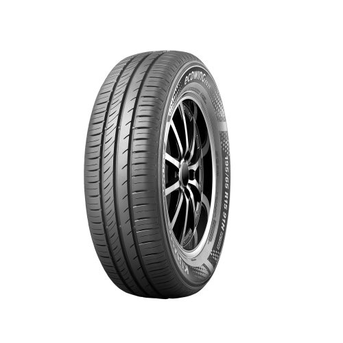 Kumho, Kumho EcoWing ES31 ( 195/60 R15 88H )