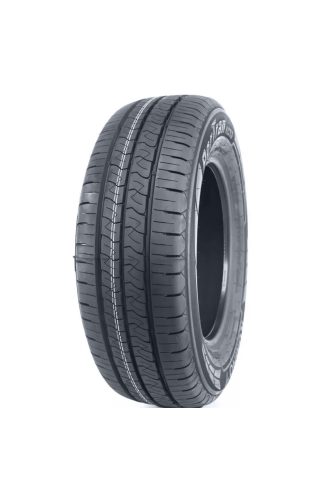 Kumho, Kumho PorTran KC53 ( 215/65 R15C 104/102T 6PR )