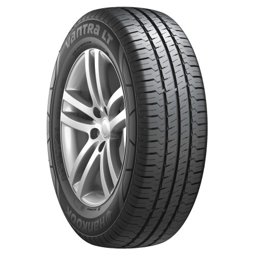Hankook, Hankook Vantra LT RA18 ( 215/70 R15 109/107S 8PR SBL )