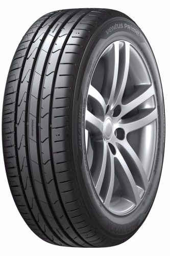 Hankook, Hankook Ventus Prime 3 K125 ( 195/50 R15 82H SBL )