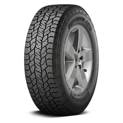 Hankook, Hankook Dynapro AT2 RF11 ( 225/70 R16 103T , OWL )