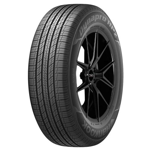 Hankook, Hankook Dynapro HP2 (RA33) ( 255/65 R16 109H SBL )