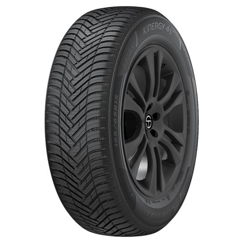 Hankook, Hankook Kinergy 4S² H750 ( 225/60 R18 104W XL 4PR SBL )