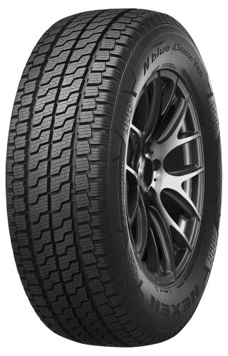 Nexen, Nexen N blue 4 Season Van ( 215/70 R15C 109/107S 8PR )