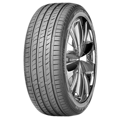 Nexen, Nexen N Fera SU1 ( 185/55 R16 83V 4PR RPB )