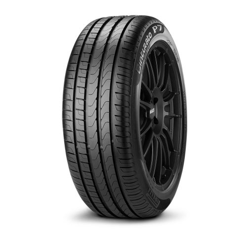 Pirelli, Pirelli Cinturato P7 runflat ( 205/55 R17 91V *, runflat )
