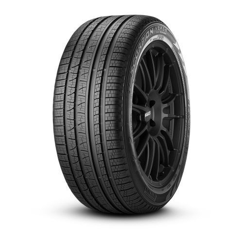 Pirelli, Pirelli Scorpion Verde ( 255/50 R19 103V MO )