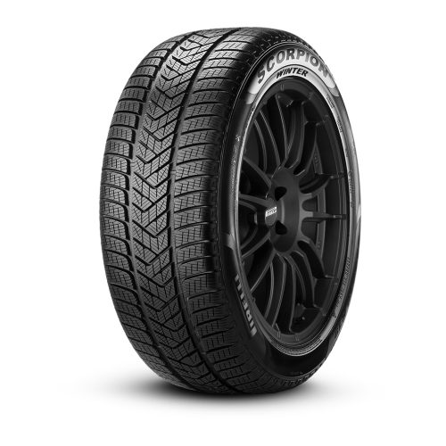 Pirelli, Pirelli Scorpion Winter ( 285/45 R21 113W XL L )