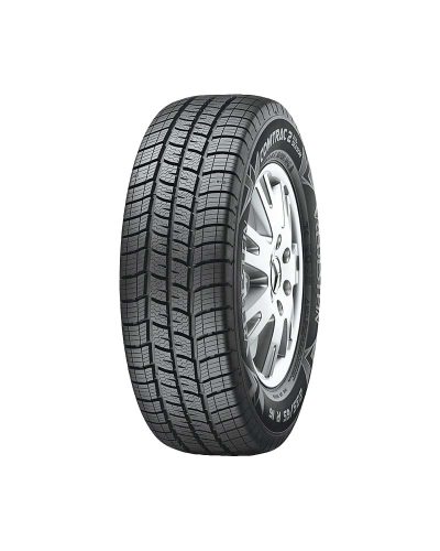 Vredestein, Vredestein Comtrac 2 All Season + ( 195/65 R16C 104/102T )