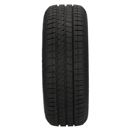 Vredestein, 215/70 R16 100H Quatrac