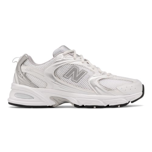 NEW BALANCE, New Balance - MR530EMA Sneakers - Unisex - Freizeitschuhe - Weiss - 46.5