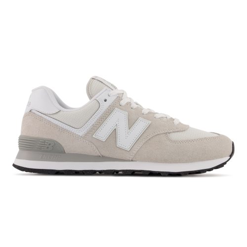 New Balance ML574EVW-12 46.5