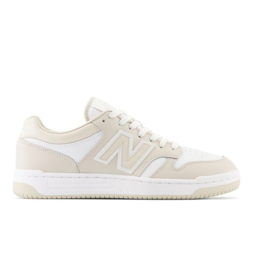 NEW BALANCE, BB480LBB