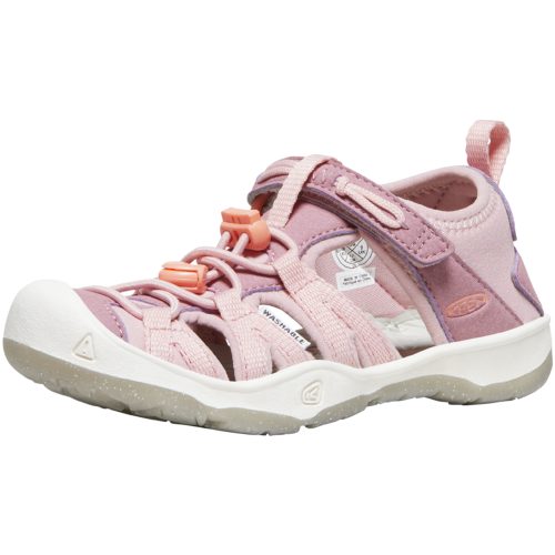 Keen, Keen Moxie Sandal Sandalen rosa