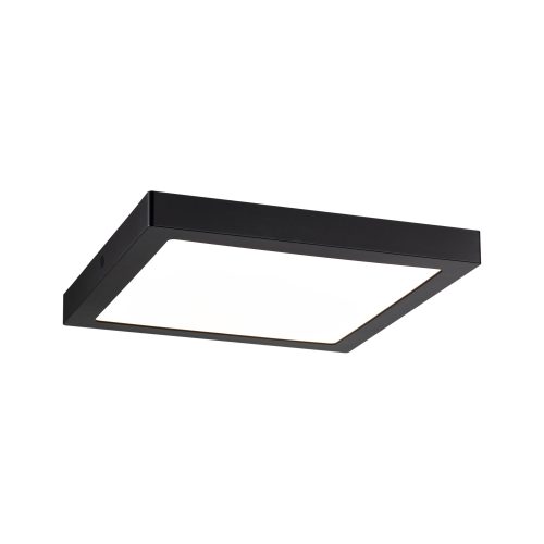Paulmann, PAULMANN LED-Panel-Deckenleuchte ABIA