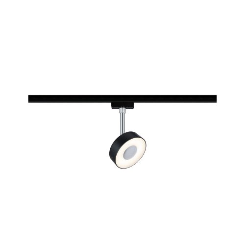 Paulmann, PAULMANN LED-Spot Urail CIRCLE