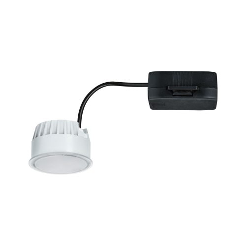 Paulmann, Paulmann LED Coin Nova non-dim 6W