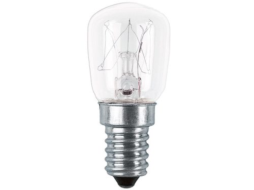 undefined, Kühlschranklampe T 25W E14