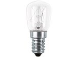 Kühlschranklampe T 25W E14