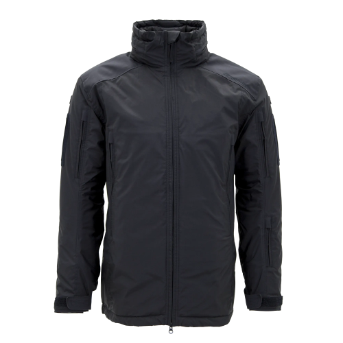 Carinthia, Carinthia - HIG 4.0 Jacket (Jacke) schwarz