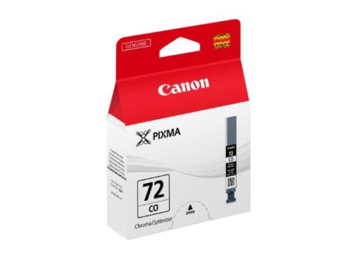 Canon, Original Tintenpatrone Farb Optimierer Canon PGI-72CO